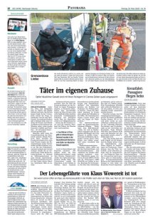DIE HARKE Seite 12