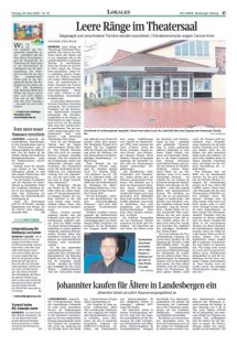 DIE HARKE Seite 17