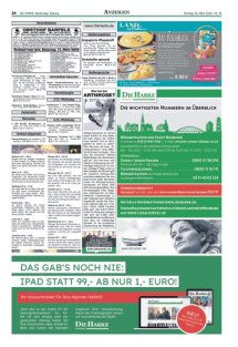 DIE HARKE Seite 24