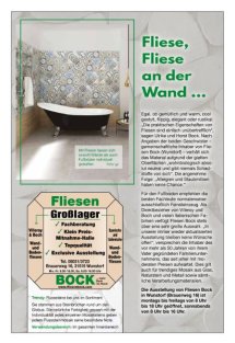 Bauen und Wohnen Seite 2