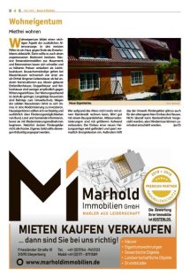 Bauen und Wohnen Seite 4