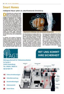 Bauen und Wohnen Seite 8