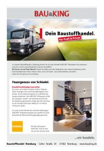 Bauen und Wohnen Seite 9