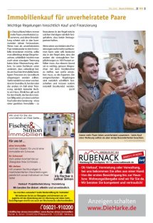 Bauen und Wohnen Seite 11