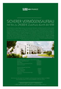 Bauen und Wohnen Seite 13