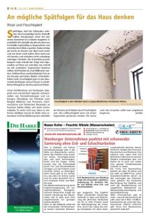 Bauen und Wohnen Seite 14