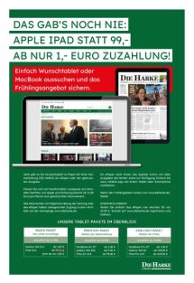 Bauen und Wohnen Seite 15