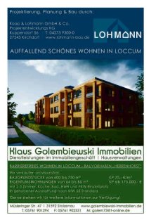 Bauen und Wohnen Seite 18