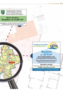 Bauen und Wohnen Seite 21