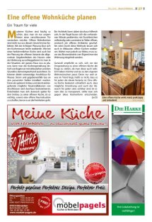 Bauen und Wohnen Seite 27