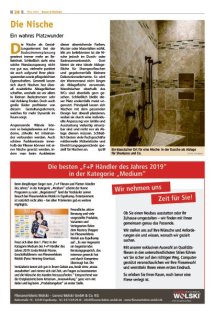 Bauen und Wohnen Seite 28