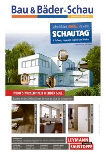 Bauen und Wohnen Seite 39