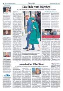 DIE HARKE Seite 12