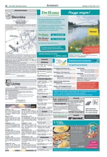 DIE HARKE Seite 24