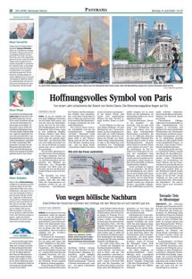 DIE HARKE Seite 12