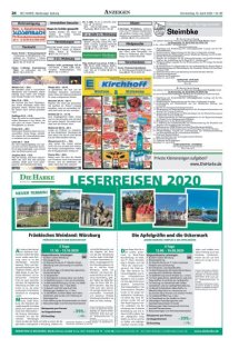 DIE HARKE Seite 24