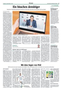 DIE HARKE Seite 9