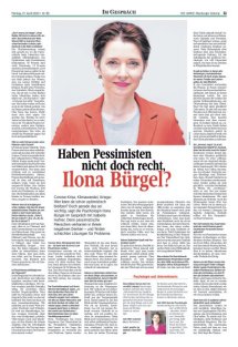 DIE HARKE Seite 11
