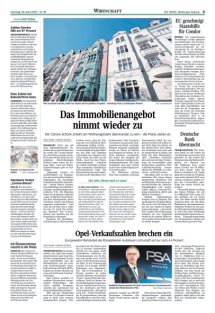 DIE HARKE Seite 5