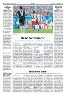 DIE HARKE Seite 10