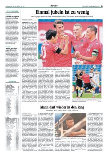 DIE HARKE Seite 11
