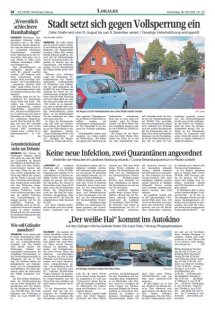 DIE HARKE Seite 14
