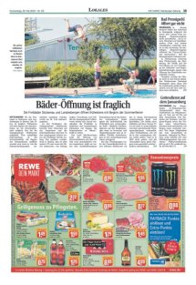 DIE HARKE Seite 15