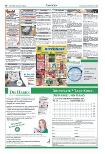 DIE HARKE Seite 24