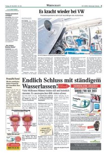 DIE HARKE Seite 5