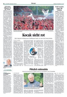 DIE HARKE Seite 10
