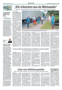 DIE HARKE Seite 13