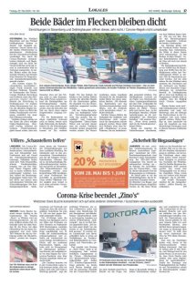 DIE HARKE Seite 17