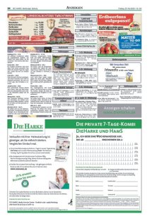 DIE HARKE Seite 24