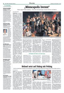 DIE HARKE Seite 4