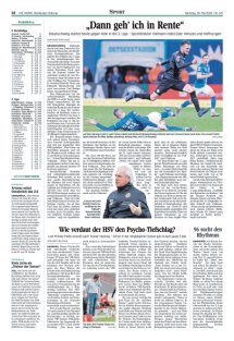 DIE HARKE Seite 14