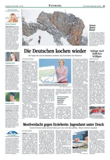 DIE HARKE Seite 15
