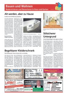 DIE HARKE Seite 31