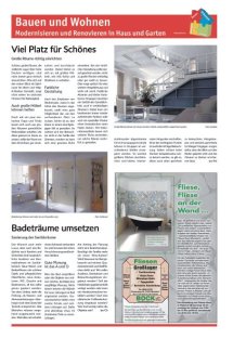 DIE HARKE Seite 32