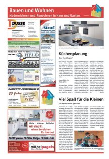 DIE HARKE Seite 33