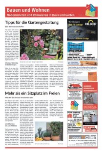 DIE HARKE Seite 34