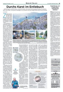 DIE HARKE Seite 39