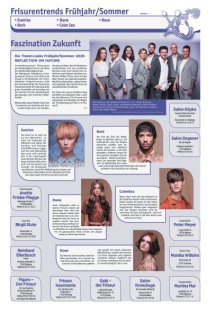 DIE HARKE am Sonntag Seite 8