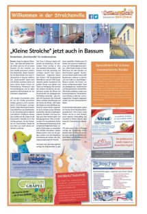 DIE HARKE am Sonntag Seite 10