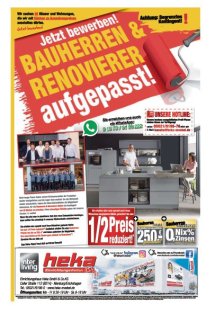 DIE HARKE am Sonntag Seite 12