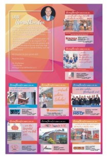 DIE HARKE am Sonntag Seite 14