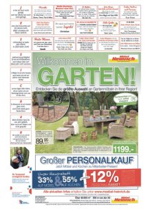 DIE HARKE am Sonntag Seite 23