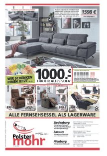 DIE HARKE am Sonntag Seite 24