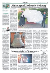 DIE HARKE Seite 13