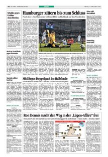 DIE HARKE Seite 14