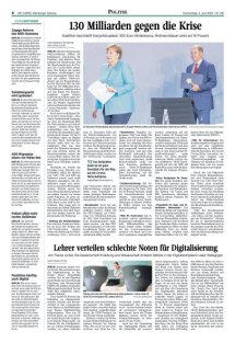 DIE HARKE Seite 4
